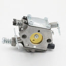 Carburetor for Stihl 021 023 025 MS210 MS230 MS250 Walbro WT286 Chainsaw Carb