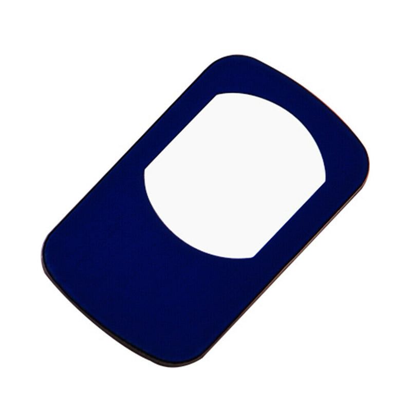 For DJI Mavic Mini Lens UV Glass Replacement Gimbal Camera Lens Service Parts