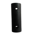 High Strength Windsurfing Mast Foot Spare Tendon Joint DIY Parts Replacement