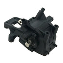 RC Front Gear Box Assembly for Feiyue FY01/FY02/FY03/FY04/FY05/FY06/FY07