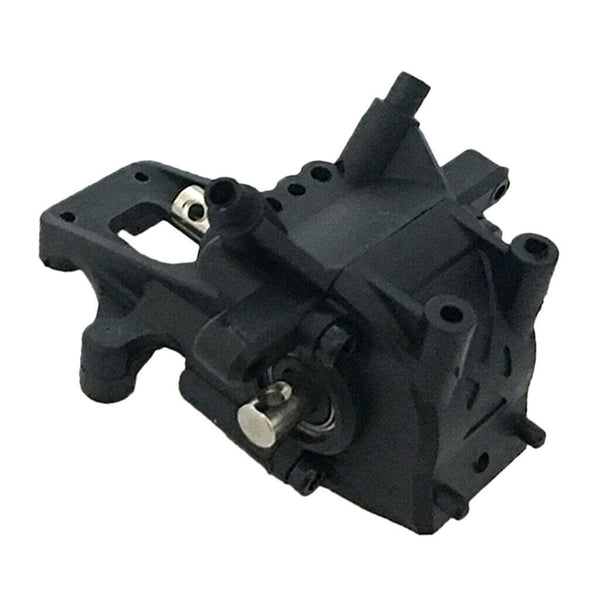 RC Front Gear Box Assembly for Feiyue FY01/FY02/FY03/FY04/FY05/FY06/FY07