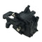 RC Front Gear Box Assembly for Feiyue FY01/FY02/FY03/FY04/FY05/FY06/FY07