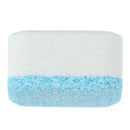5x Washing Machine Cleaner Detergent Effervescent Tablet Washer Deep Cleanin Hn