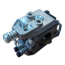 Carburetor Carb Fits For  MS170 MS180 017 018 Chainsaw Parts