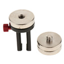 Stable Stabilizer Counterweight for Phone Lens Balance Tool Gimbal Accessory