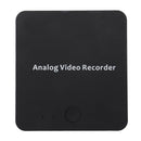 272 Vhs To Digital Converter Av Video Recorder Device For Hi8 Vcr Dvd Dvr C
