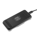 Dual Controller Charger Dock for PS5, Charging Station for Sony Playstation 5