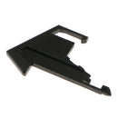 Plastic Eject Power Button Clip Tray Repair for Sony PS4 CUH-1200 Video Game