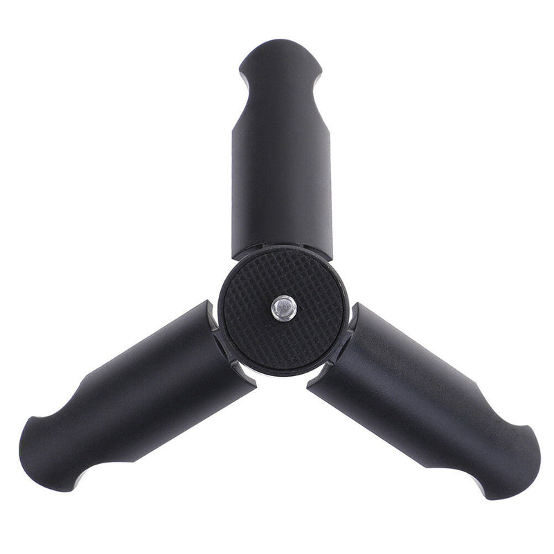 For DJI smooth osmo mobile 2 handheld tripod base bracket accessories LJ