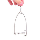 Lazy Person Automatic Fishing Hook At Top Speed All The Waters Of The Fish HooOZ