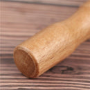 Comb Remover Cleaner Comb Cleaning Claw Hair Brush Tools Hair Dirt Makeup T C Hn