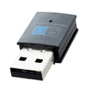 300Mbps Wireless WLAN Adapter WLAN Stick USB 2.0 Dongle IEEE 802.11n/ g/ b  Q1K2