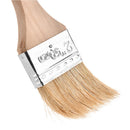 2pcs Basting Brush Heat Resistant Pastry Brushes Spread Oil Butter Sauce
