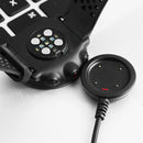Replacement Dock USB Charging Cable Charger For Polar GRIT X
