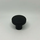 Percussion Massager Attachment Tips 6 BEST SIZES HEAVY DUTY w/ Robs Worx-jiigsaw