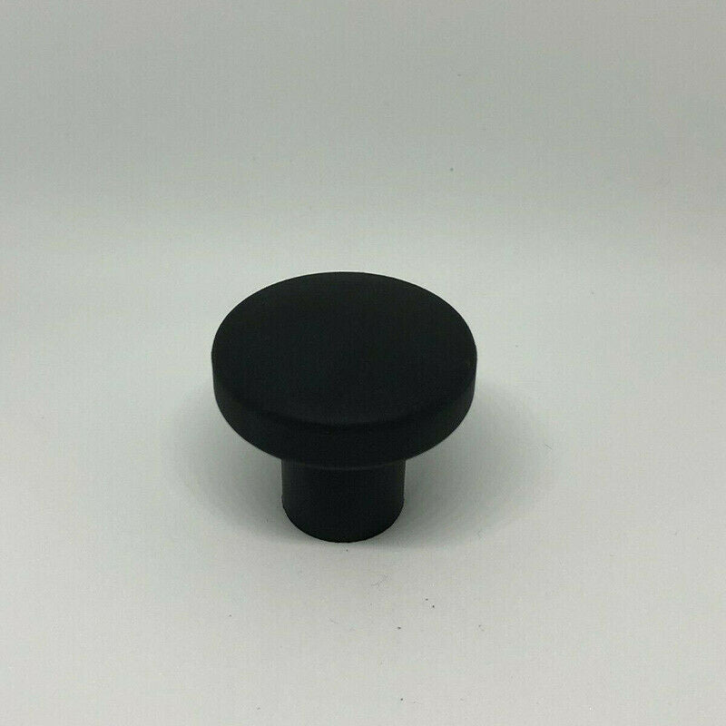 Percussion Massager Attachment Tips 6 BEST SIZES HEAVY DUTY w/ Robs Worx-jiigsaw