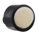 Engine Nitro Car Air Filter w/ Sponge for 1:10 RC HSP Nitro Car Truck Accs
