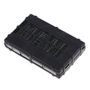 Universal 3-in-1 Battery Balancer Discharger And Voltage Meter