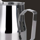 550Ml Stainless Steel Milk Frothing Pitcher Jug Espresso Coffee Milk Mugs G