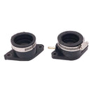 High Toughness Oiler Intake Manifold Fits for Yamaha XT600 XT600Z TT600