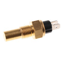 Cooling Water Temperature Sensor