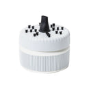Detachable Home Office Wireless Strong Suction Mini Portable Car Vacuum Cleaner