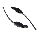 2pcs Torch Switch Trigger With Micro Switch Fitting TIG Plasma Cutter Torch  JR