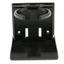 4 Pieces Adjustable Drink Holders for Marine Boat Caravan car, Can Hold Mug Cup