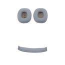 Replacement Ear Pad Cushion&Headband Cushion Pad Beam Band for JBL Headphone