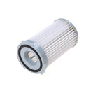 Vacuum Cleaner HEPA Filter Electrolux ZS203 ZT17635 Z1300-213 Filter Dust 3c