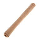 Rod Building or Repair AAA Grade Cork Fishing Rod Handle 10inch