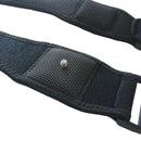 Trackstrap Wrist Strap For Vr Htc Vive Tracker - Precision Full Body Tracki M7N6
