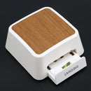 iMobi4 Universal Micro USB Data Sync Charging Cradle Dock Station Desktop