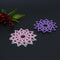 1.5mm Edge DIY Metal Scrapbook Craft Embroidery Deepen Cutting Die #gib