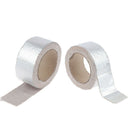 Aluminum Foil Adhesive Tape Waterproof Duct Tape Super Repair Home To â„–[