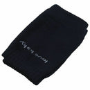 Korean Version Of Infant Socks, Children'S Knee Pads, Leggings, Plastic Bot M5R9