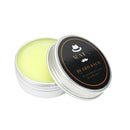 Beard Grooming Travel Kit Oil Balm Scissors comb Mini bag Men Mustache Care Kit