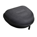 Travel Carrying Case Portable Storage Bag for  Headset Earphone