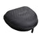 Travel Carrying Case Portable Storage Bag for  Headset Earphone