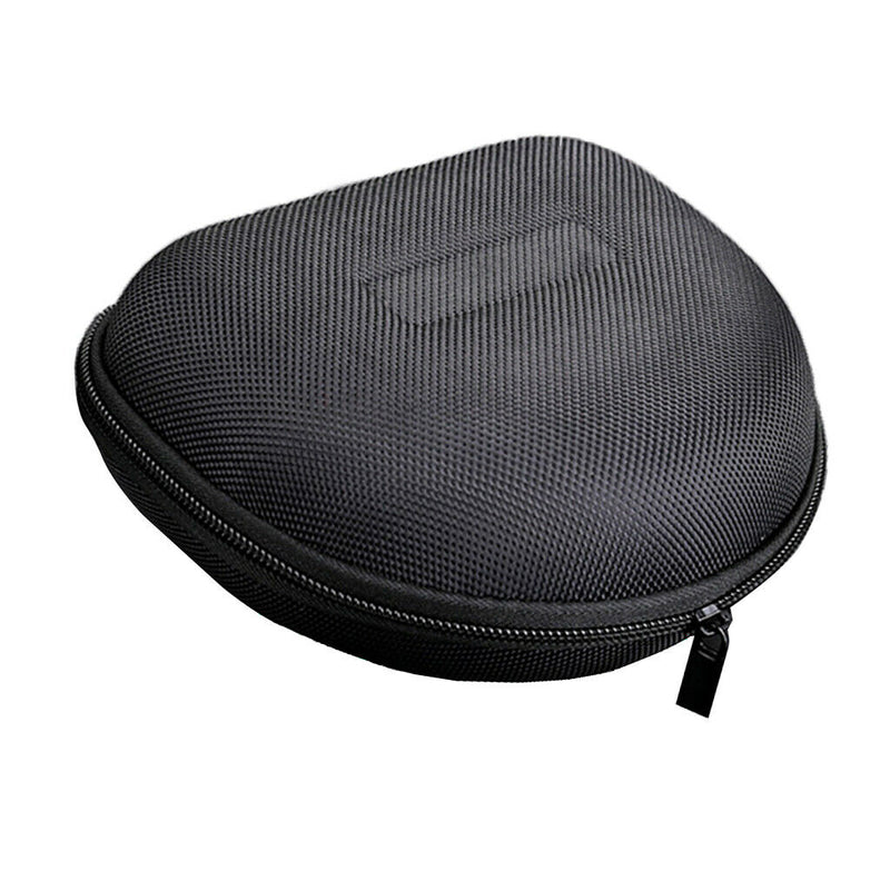 Travel Carrying Case Portable Storage Bag for  Headset Earphone