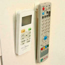 2 PCS Remote Control Organizer Storage Stand Holder Control New Seat Hook Y Z0Q1