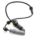 ABS Speed Sensor Front L / R 34521164651 34521165609 For BMW 3 Series E46 3 A1I7