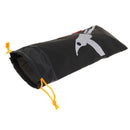 Outdoor Camping Drawstring Storage Bag Pouch for Tent Pegs Stakes Hammer