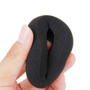 Replacement Ear Pads for GRADO SR60I/SR80/SR80I/SR125/Alessandro M1/M2/MPRO