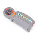 Hand Evaluation Dynamometer Grip Strength Measurement force gauge load cell OZ