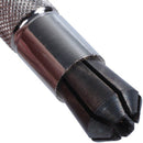 New Hand Watch Crown Winder Helper Mechanical Winding Repair Tool 3.5mm