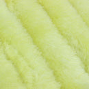 1 pcs Vertical Window Blinds Cleaning Brush-STAI F6M6