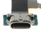 Compatible With HTC U11 eyes, USB Connector Charging Port Flex Cable Replace