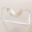 Crystal Position Marke POSITION MARKER FOR SNOOKER OR POOL BALLS AS SEEN ON TV
