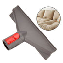Mattress Upholstery Tool Assembly For Dyson Vacuum Cleaner V7 V8 V10 V11 Models